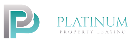 Platinum Property Leasing