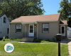1544 N Hampshire Ave, Mason City, Iowa 50401, 2 Bedrooms Bedrooms, ,1 BathroomBathrooms,House,For Rent,N Hampshire Ave,1096