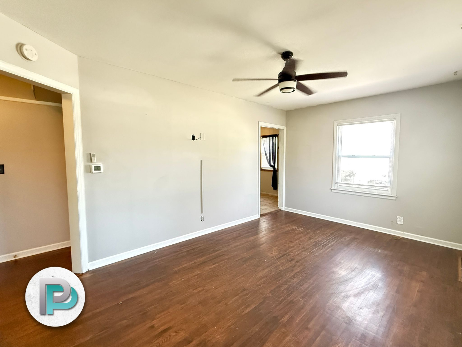 1544 N Hampshire Ave, Mason City, Iowa 50401, 2 Bedrooms Bedrooms, ,1 BathroomBathrooms,House,For Rent,N Hampshire Ave,1096