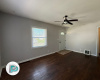 1544 N Hampshire Ave, Mason City, Iowa 50401, 2 Bedrooms Bedrooms, ,1 BathroomBathrooms,House,For Rent,N Hampshire Ave,1096