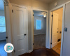 1544 N Hampshire Ave, Mason City, Iowa 50401, 2 Bedrooms Bedrooms, ,1 BathroomBathrooms,House,For Rent,N Hampshire Ave,1096