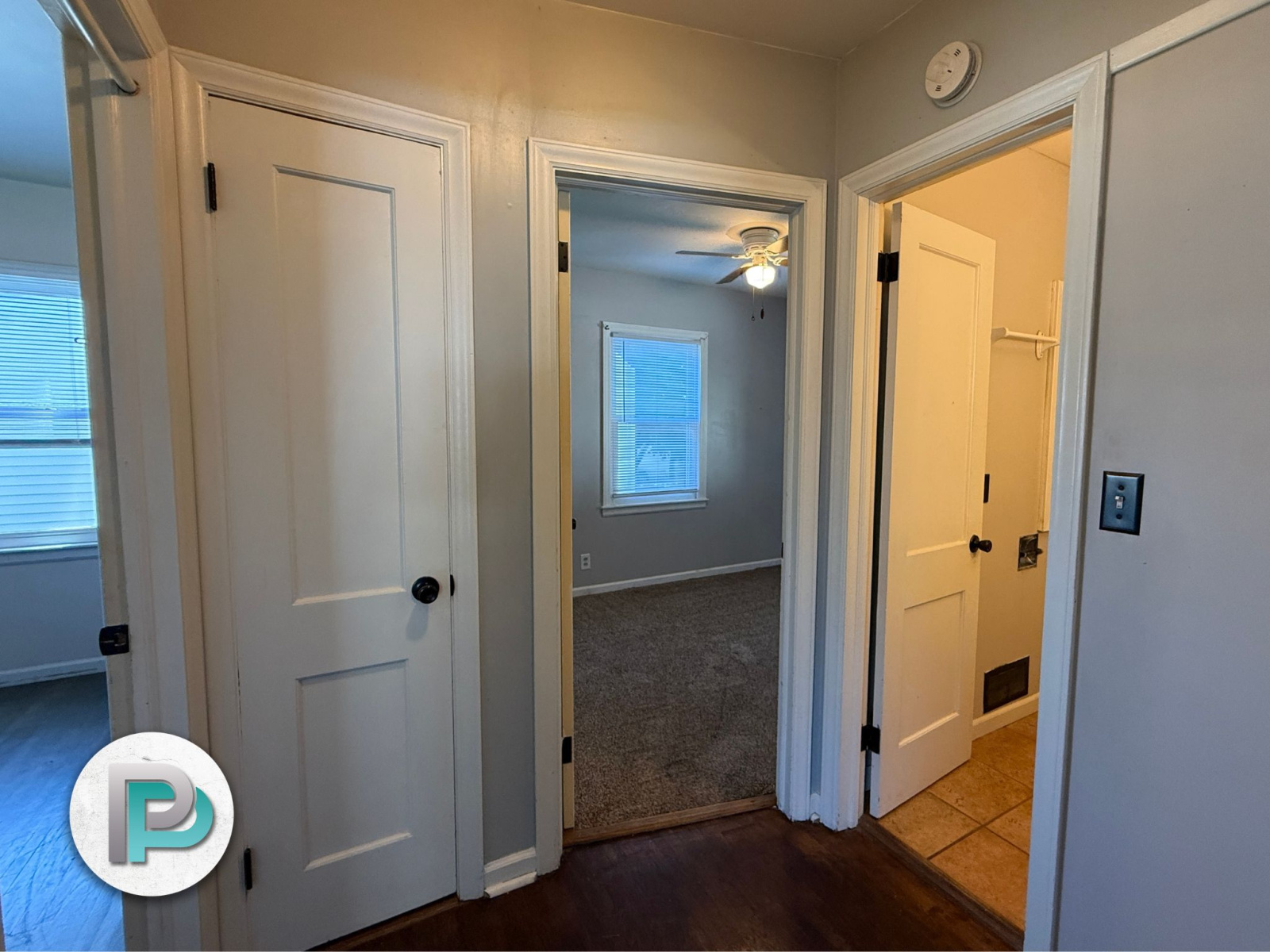 1544 N Hampshire Ave, Mason City, Iowa 50401, 2 Bedrooms Bedrooms, ,1 BathroomBathrooms,House,For Rent,N Hampshire Ave,1096