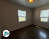 1544 N Hampshire Ave, Mason City, Iowa 50401, 2 Bedrooms Bedrooms, ,1 BathroomBathrooms,House,For Rent,N Hampshire Ave,1096