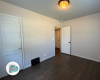 1544 N Hampshire Ave, Mason City, Iowa 50401, 2 Bedrooms Bedrooms, ,1 BathroomBathrooms,House,For Rent,N Hampshire Ave,1096