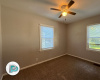 1544 N Hampshire Ave, Mason City, Iowa 50401, 2 Bedrooms Bedrooms, ,1 BathroomBathrooms,House,For Rent,N Hampshire Ave,1096