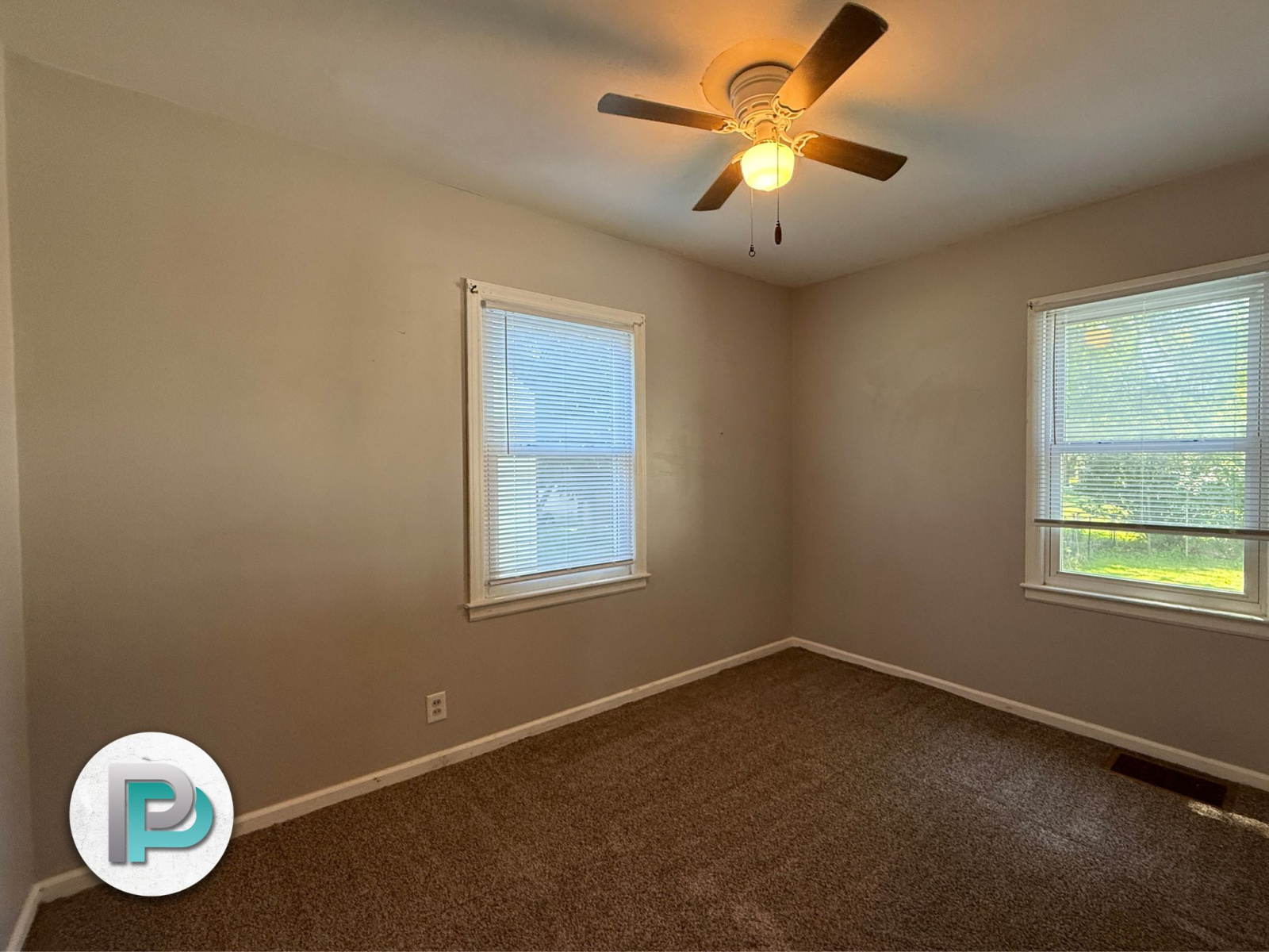 1544 N Hampshire Ave, Mason City, Iowa 50401, 2 Bedrooms Bedrooms, ,1 BathroomBathrooms,House,For Rent,N Hampshire Ave,1096