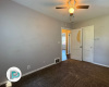 1544 N Hampshire Ave, Mason City, Iowa 50401, 2 Bedrooms Bedrooms, ,1 BathroomBathrooms,House,For Rent,N Hampshire Ave,1096