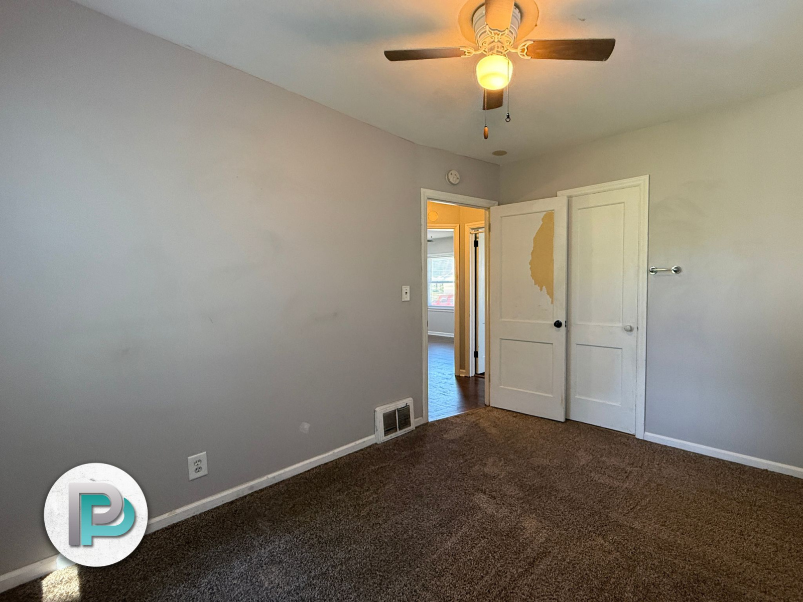 1544 N Hampshire Ave, Mason City, Iowa 50401, 2 Bedrooms Bedrooms, ,1 BathroomBathrooms,House,For Rent,N Hampshire Ave,1096