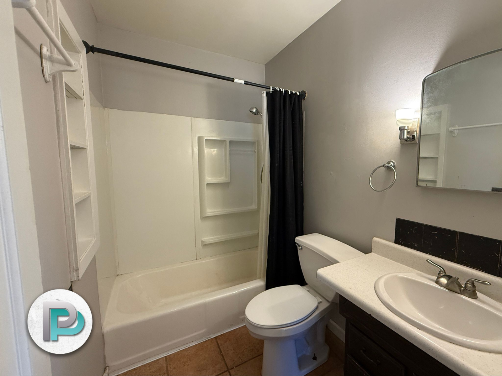 1544 N Hampshire Ave, Mason City, Iowa 50401, 2 Bedrooms Bedrooms, ,1 BathroomBathrooms,House,For Rent,N Hampshire Ave,1096