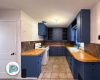 1544 N Hampshire Ave, Mason City, Iowa 50401, 2 Bedrooms Bedrooms, ,1 BathroomBathrooms,House,For Rent,N Hampshire Ave,1096