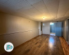 1544 N Hampshire Ave, Mason City, Iowa 50401, 2 Bedrooms Bedrooms, ,1 BathroomBathrooms,House,For Rent,N Hampshire Ave,1096