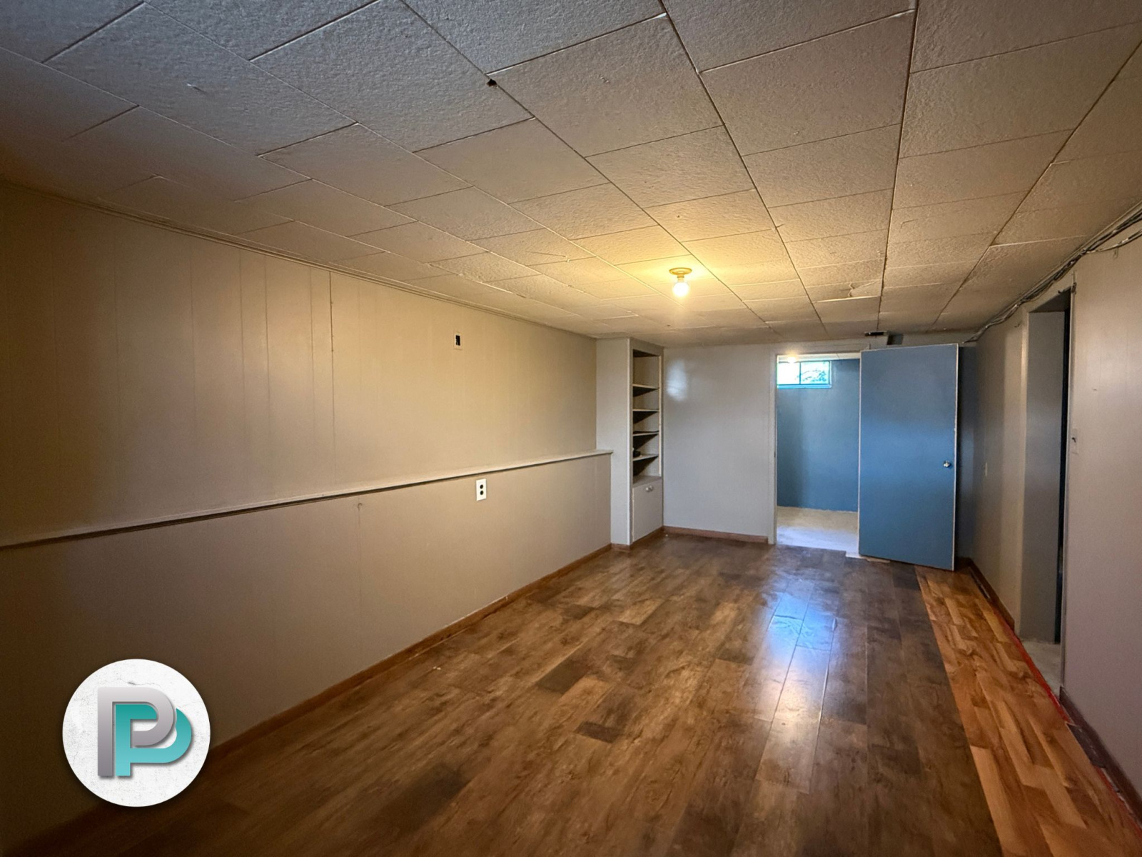 1544 N Hampshire Ave, Mason City, Iowa 50401, 2 Bedrooms Bedrooms, ,1 BathroomBathrooms,House,For Rent,N Hampshire Ave,1096