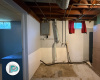 1544 N Hampshire Ave, Mason City, Iowa 50401, 2 Bedrooms Bedrooms, ,1 BathroomBathrooms,House,For Rent,N Hampshire Ave,1096