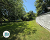 1544 N Hampshire Ave, Mason City, Iowa 50401, 2 Bedrooms Bedrooms, ,1 BathroomBathrooms,House,For Rent,N Hampshire Ave,1096