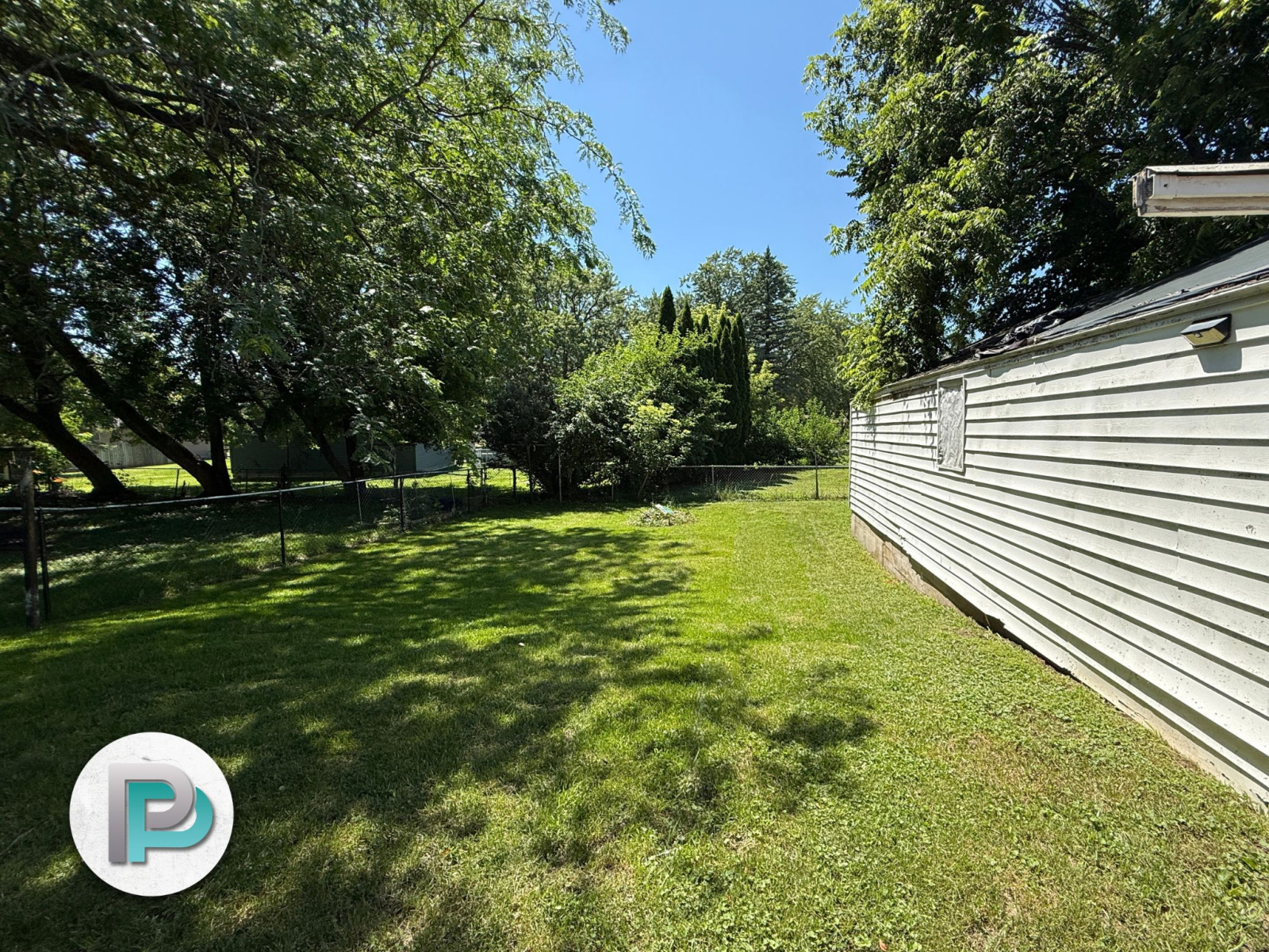 1544 N Hampshire Ave, Mason City, Iowa 50401, 2 Bedrooms Bedrooms, ,1 BathroomBathrooms,House,For Rent,N Hampshire Ave,1096