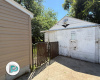 1544 N Hampshire Ave, Mason City, Iowa 50401, 2 Bedrooms Bedrooms, ,1 BathroomBathrooms,House,For Rent,N Hampshire Ave,1096