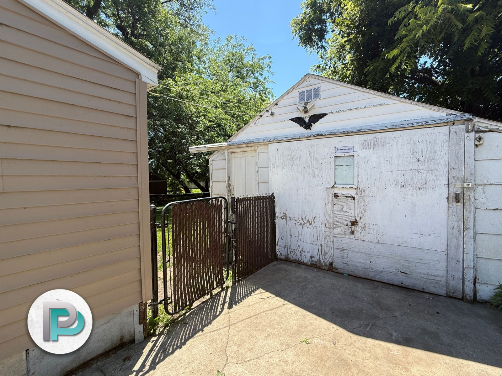 1544 N Hampshire Ave, Mason City, Iowa 50401, 2 Bedrooms Bedrooms, ,1 BathroomBathrooms,House,For Rent,N Hampshire Ave,1096