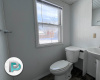 1535 S Wilson Ave, Mason City, Iowa 50401, 2 Bedrooms Bedrooms, ,1 BathroomBathrooms,House,For Rent,S Wilson Ave,1111