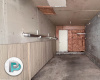 1535 S Wilson Ave, Mason City, Iowa 50401, 2 Bedrooms Bedrooms, ,1 BathroomBathrooms,House,For Rent,S Wilson Ave,1111