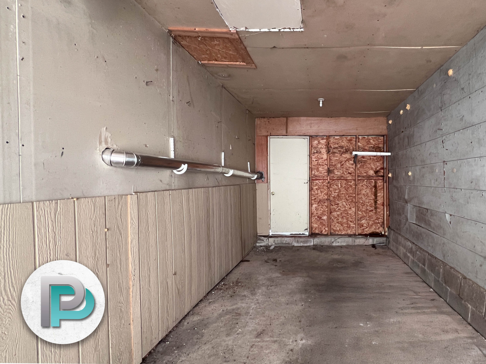 1535 S Wilson Ave, Mason City, Iowa 50401, 2 Bedrooms Bedrooms, ,1 BathroomBathrooms,House,For Rent,S Wilson Ave,1111