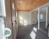 1535 S Wilson Ave, Mason City, Iowa 50401, 2 Bedrooms Bedrooms, ,1 BathroomBathrooms,House,For Rent,S Wilson Ave,1111