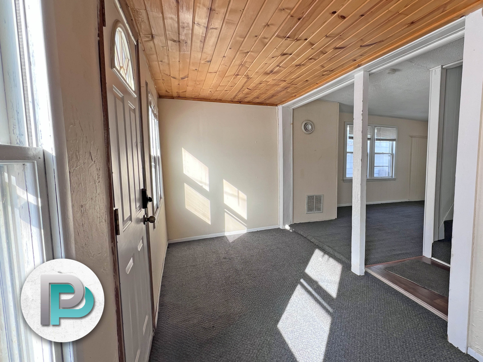 1535 S Wilson Ave, Mason City, Iowa 50401, 2 Bedrooms Bedrooms, ,1 BathroomBathrooms,House,For Rent,S Wilson Ave,1111