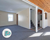 1535 S Wilson Ave, Mason City, Iowa 50401, 2 Bedrooms Bedrooms, ,1 BathroomBathrooms,House,For Rent,S Wilson Ave,1111