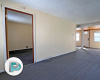 1535 S Wilson Ave, Mason City, Iowa 50401, 2 Bedrooms Bedrooms, ,1 BathroomBathrooms,House,For Rent,S Wilson Ave,1111