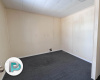 1535 S Wilson Ave, Mason City, Iowa 50401, 2 Bedrooms Bedrooms, ,1 BathroomBathrooms,House,For Rent,S Wilson Ave,1111