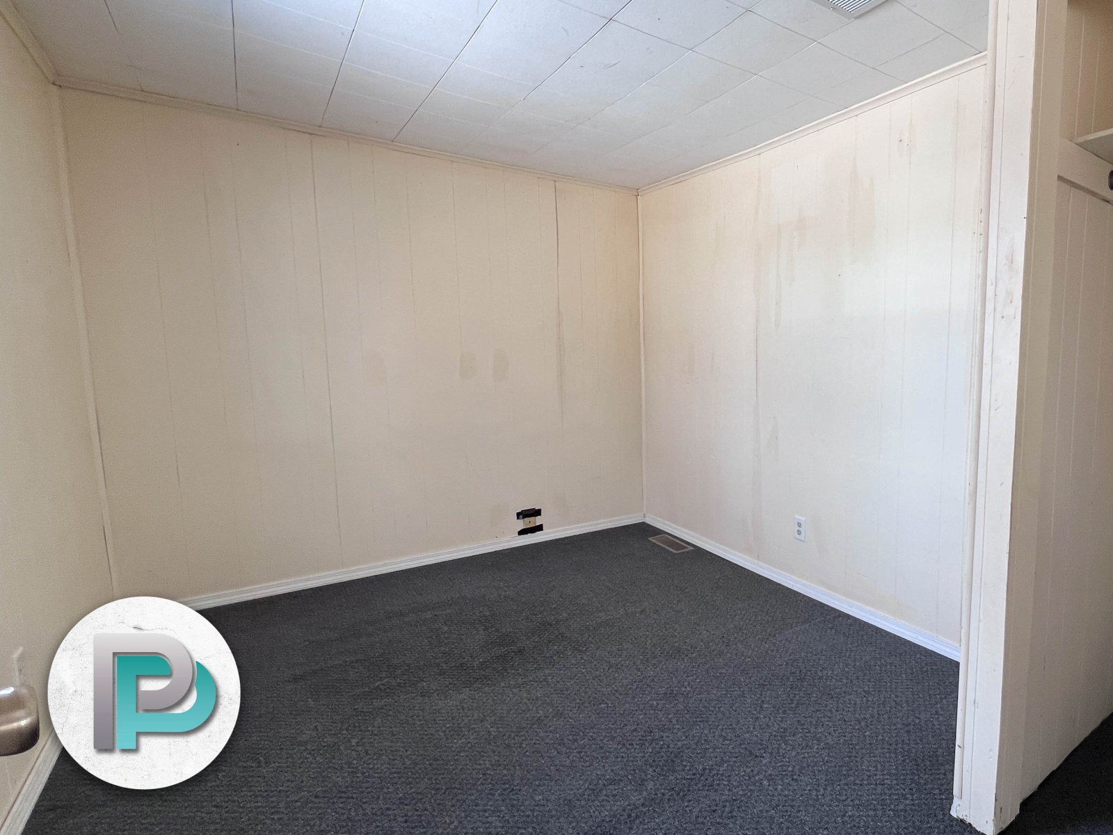 1535 S Wilson Ave, Mason City, Iowa 50401, 2 Bedrooms Bedrooms, ,1 BathroomBathrooms,House,For Rent,S Wilson Ave,1111