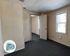 1535 S Wilson Ave, Mason City, Iowa 50401, 2 Bedrooms Bedrooms, ,1 BathroomBathrooms,House,For Rent,S Wilson Ave,1111