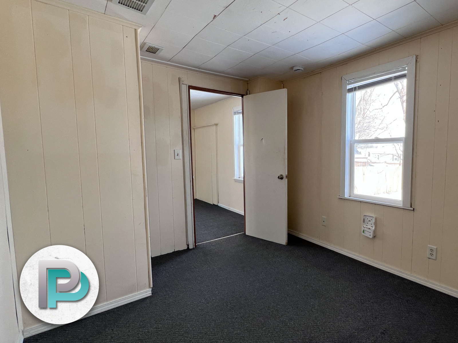 1535 S Wilson Ave, Mason City, Iowa 50401, 2 Bedrooms Bedrooms, ,1 BathroomBathrooms,House,For Rent,S Wilson Ave,1111