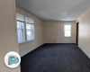 1535 S Wilson Ave, Mason City, Iowa 50401, 2 Bedrooms Bedrooms, ,1 BathroomBathrooms,House,For Rent,S Wilson Ave,1111