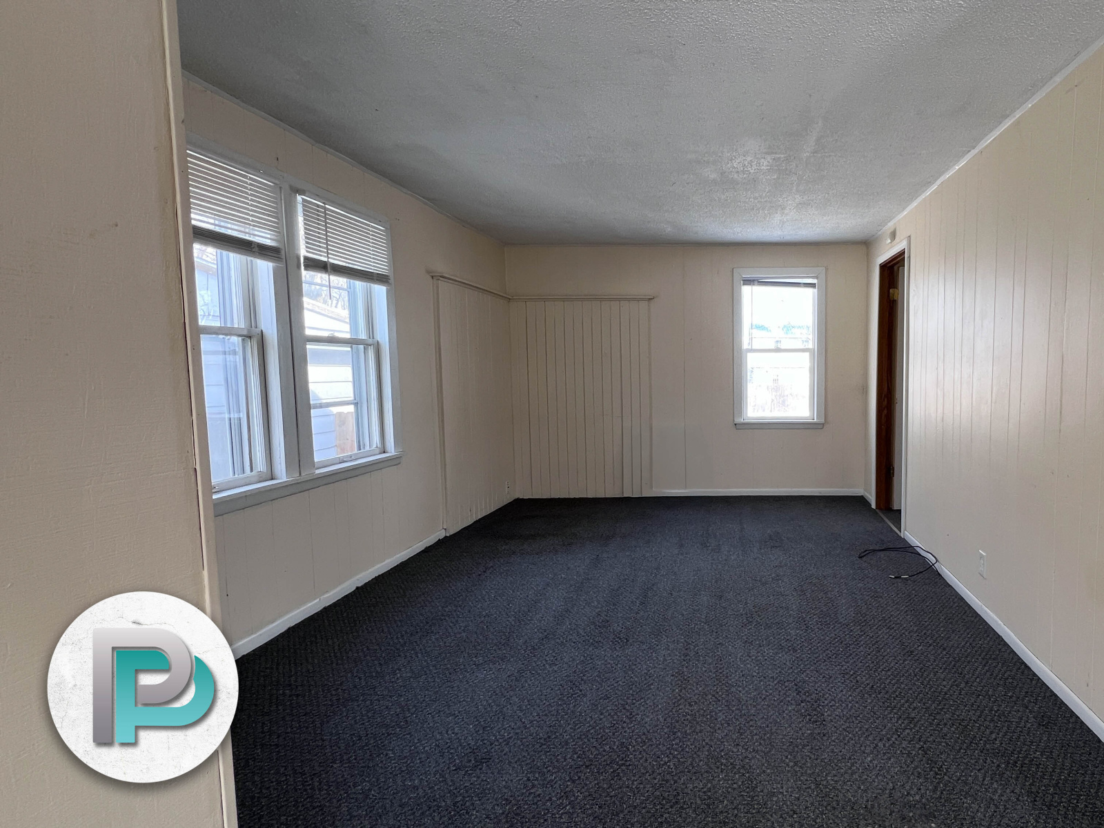 1535 S Wilson Ave, Mason City, Iowa 50401, 2 Bedrooms Bedrooms, ,1 BathroomBathrooms,House,For Rent,S Wilson Ave,1111