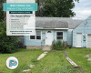 1535 S Wilson Ave, Mason City, Iowa 50401, 2 Bedrooms Bedrooms, ,1 BathroomBathrooms,House,For Rent,S Wilson Ave,1111