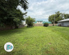 1535 S Wilson Ave, Mason City, Iowa 50401, 2 Bedrooms Bedrooms, ,1 BathroomBathrooms,House,For Rent,S Wilson Ave,1111