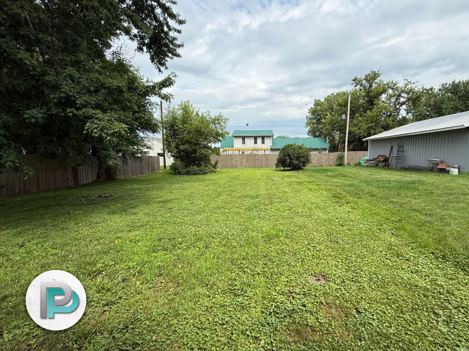 1535 S Wilson Ave, Mason City, Iowa 50401, 2 Bedrooms Bedrooms, ,1 BathroomBathrooms,House,For Rent,S Wilson Ave,1111