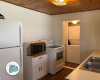 1535 S Wilson Ave, Mason City, Iowa 50401, 2 Bedrooms Bedrooms, ,1 BathroomBathrooms,House,For Rent,S Wilson Ave,1111