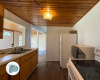 1535 S Wilson Ave, Mason City, Iowa 50401, 2 Bedrooms Bedrooms, ,1 BathroomBathrooms,House,For Rent,S Wilson Ave,1111