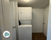1535 S Wilson Ave, Mason City, Iowa 50401, 2 Bedrooms Bedrooms, ,1 BathroomBathrooms,House,For Rent,S Wilson Ave,1111