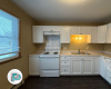 704 Larch St #11, Thornton, Iowa 50479, 1 Bedroom Bedrooms, ,1 BathroomBathrooms,Apartment,For Rent,Pleasant View,Larch St #11,1132 704 Larch St #11, Thornton, Iowa 50479, 1 Bedroom Bedrooms, ,1 BathroomBathrooms,Apartment,For Rent,Pleasant View,Larch St #11,1132