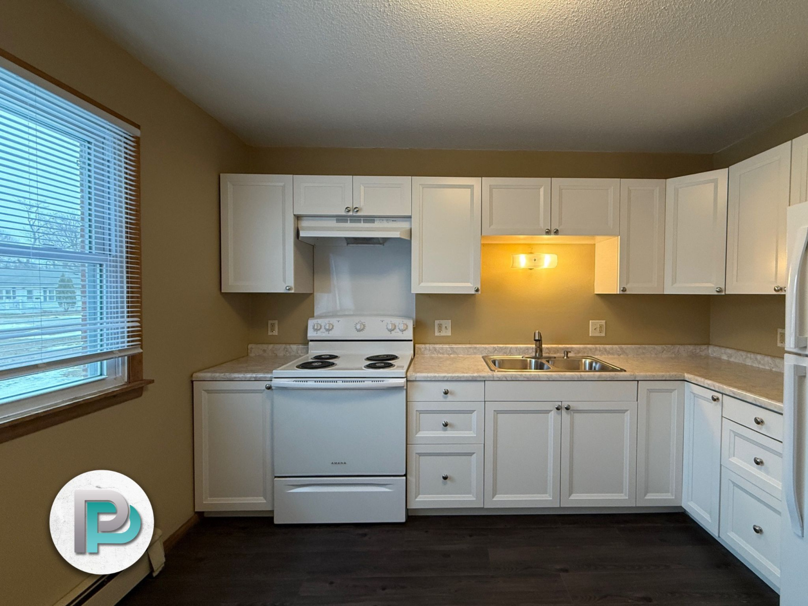 704 Larch St #11, Thornton, Iowa 50479, 1 Bedroom Bedrooms, ,1 BathroomBathrooms,Apartment,For Rent,Pleasant View,Larch St #11,1132 704 Larch St #11, Thornton, Iowa 50479, 1 Bedroom Bedrooms, ,1 BathroomBathrooms,Apartment,For Rent,Pleasant View,Larch St #11,1132
