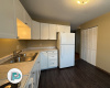 704 Larch St #11, Thornton, Iowa 50479, 1 Bedroom Bedrooms, ,1 BathroomBathrooms,Apartment,For Rent,Pleasant View,Larch St #11,1132 704 Larch St #11, Thornton, Iowa 50479, 1 Bedroom Bedrooms, ,1 BathroomBathrooms,Apartment,For Rent,Pleasant View,Larch St #11,1132