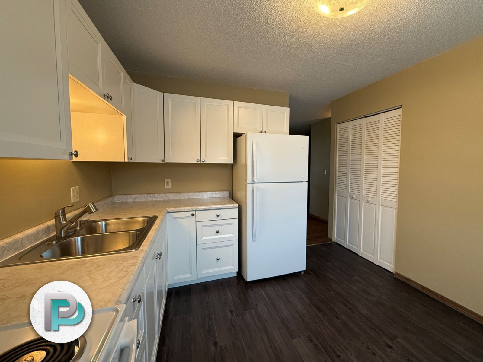 704 Larch St #11, Thornton, Iowa 50479, 1 Bedroom Bedrooms, ,1 BathroomBathrooms,Apartment,For Rent,Pleasant View,Larch St #11,1132 704 Larch St #11, Thornton, Iowa 50479, 1 Bedroom Bedrooms, ,1 BathroomBathrooms,Apartment,For Rent,Pleasant View,Larch St #11,1132