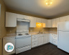 704 Larch St #11, Thornton, Iowa 50479, 1 Bedroom Bedrooms, ,1 BathroomBathrooms,Apartment,For Rent,Pleasant View,Larch St #11,1132 704 Larch St #11, Thornton, Iowa 50479, 1 Bedroom Bedrooms, ,1 BathroomBathrooms,Apartment,For Rent,Pleasant View,Larch St #11,1132
