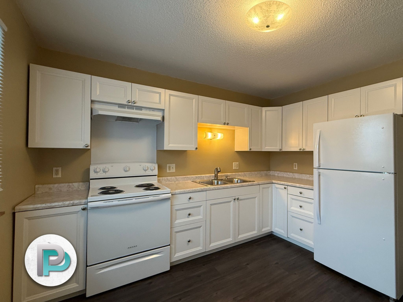 704 Larch St #11, Thornton, Iowa 50479, 1 Bedroom Bedrooms, ,1 BathroomBathrooms,Apartment,For Rent,Pleasant View,Larch St #11,1132 704 Larch St #11, Thornton, Iowa 50479, 1 Bedroom Bedrooms, ,1 BathroomBathrooms,Apartment,For Rent,Pleasant View,Larch St #11,1132