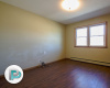 704 Larch St #11, Thornton, Iowa 50479, 1 Bedroom Bedrooms, ,1 BathroomBathrooms,Apartment,For Rent,Pleasant View,Larch St #11,1132 704 Larch St #11, Thornton, Iowa 50479, 1 Bedroom Bedrooms, ,1 BathroomBathrooms,Apartment,For Rent,Pleasant View,Larch St #11,1132
