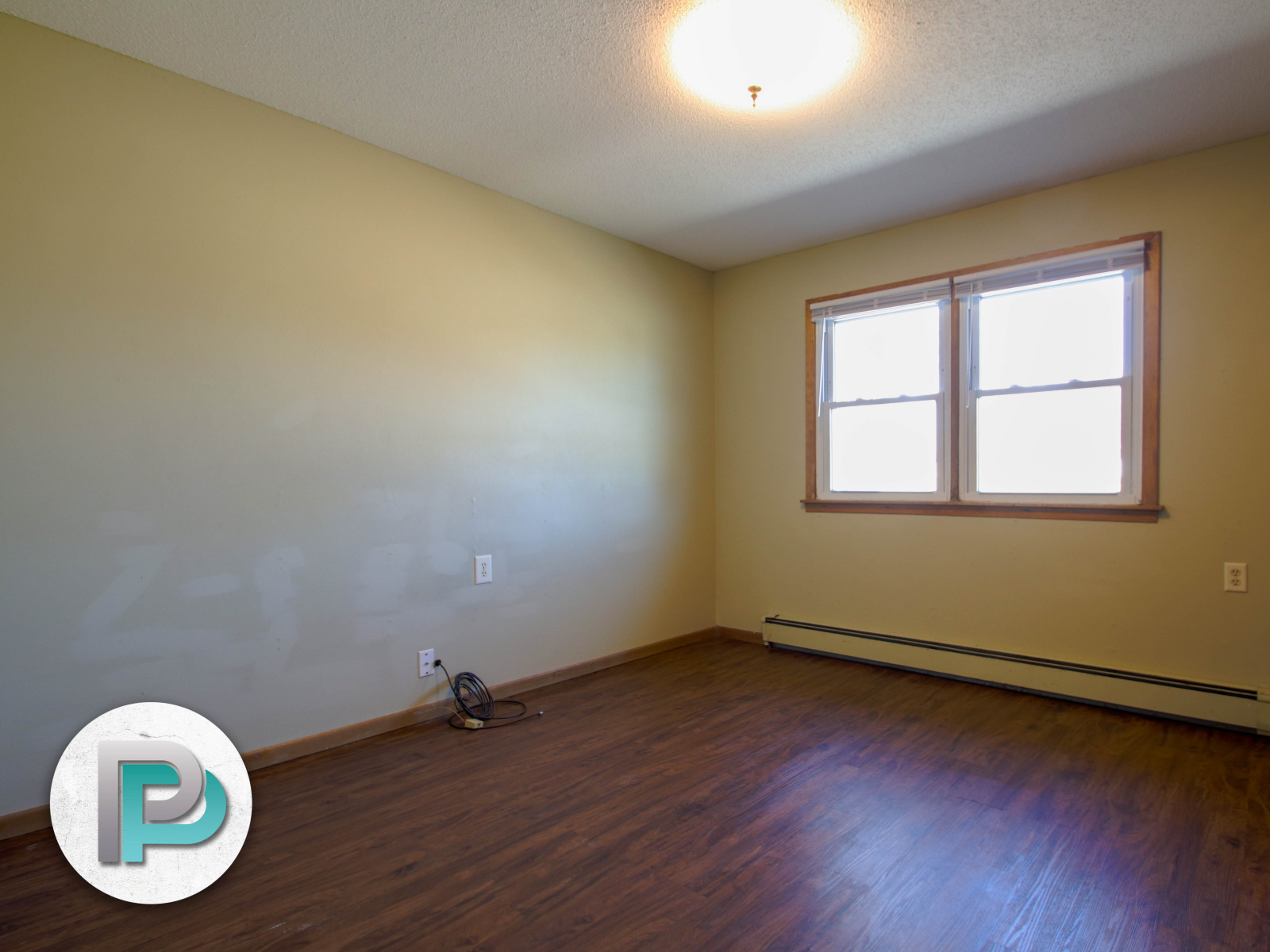 704 Larch St #11, Thornton, Iowa 50479, 1 Bedroom Bedrooms, ,1 BathroomBathrooms,Apartment,For Rent,Pleasant View,Larch St #11,1132 704 Larch St #11, Thornton, Iowa 50479, 1 Bedroom Bedrooms, ,1 BathroomBathrooms,Apartment,For Rent,Pleasant View,Larch St #11,1132