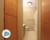704 Larch St #11, Thornton, Iowa 50479, 1 Bedroom Bedrooms, ,1 BathroomBathrooms,Apartment,For Rent,Pleasant View,Larch St #11,1132 704 Larch St #11, Thornton, Iowa 50479, 1 Bedroom Bedrooms, ,1 BathroomBathrooms,Apartment,For Rent,Pleasant View,Larch St #11,1132