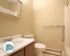 704 Larch St #11, Thornton, Iowa 50479, 1 Bedroom Bedrooms, ,1 BathroomBathrooms,Apartment,For Rent,Pleasant View,Larch St #11,1132 704 Larch St #11, Thornton, Iowa 50479, 1 Bedroom Bedrooms, ,1 BathroomBathrooms,Apartment,For Rent,Pleasant View,Larch St #11,1132